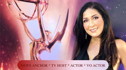 NEWS ANCHOR _ TV HOST _ ACTOR _ VO ACTOR-protected-intensity-DEFAULT-V2