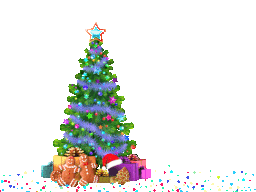 christmas-tree-8943_256.gif