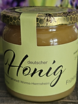 Frühlingsblüte 2026.png