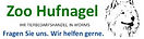 Zoo Hufnagel.jpg