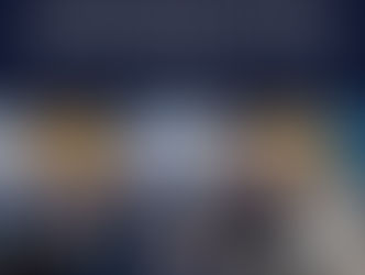 Faith & Politics--An Unholy Alliance