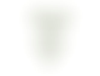 Ways of Delighting Ourselves in the Lord (Part One)