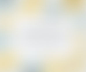 Experiencing God’s grace as sufficient!