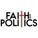 Bible Faith & Politics