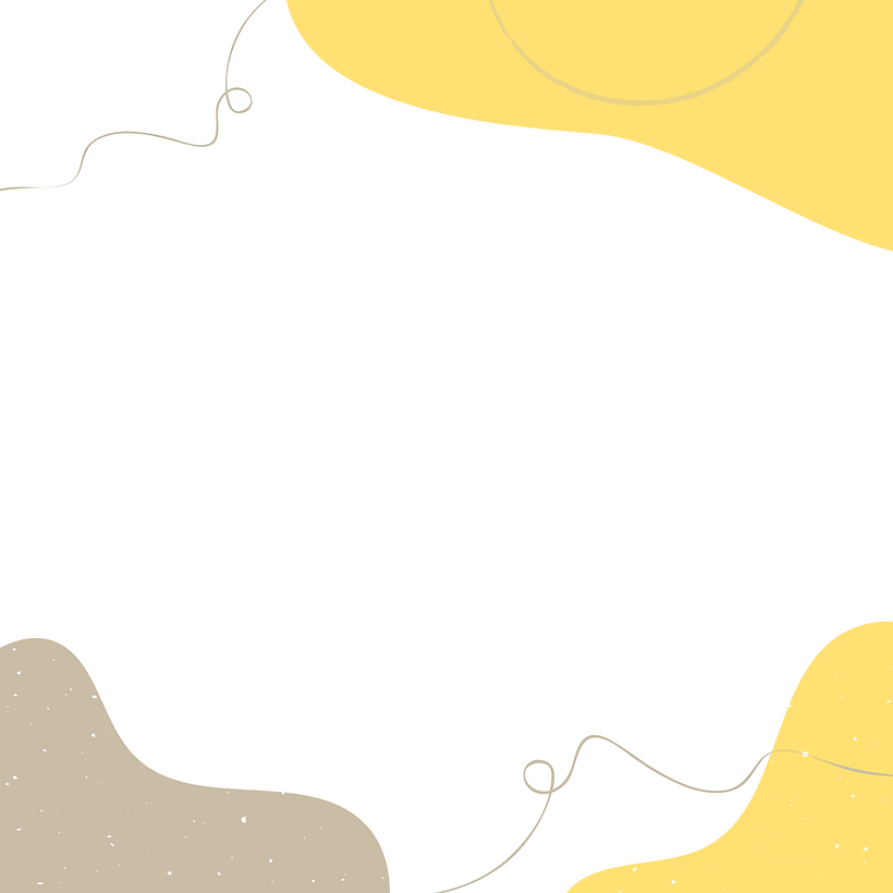 12_20210209_183543_0001.png