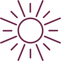 Untitled design - 2025-09-01T120137.235.png