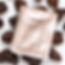 image hydrogel mask.png