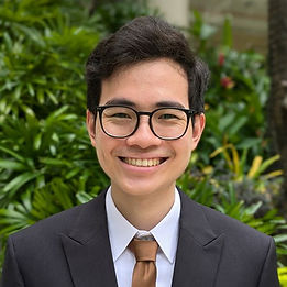 672f037990577b7ddce77999_Brian Tan Sep 2024 cropped-p-500.jpg