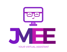 logo-01.png