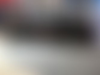 Mobile World Congress 2018 roundup