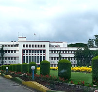 ncl-main-building-10458276_edited.jpg