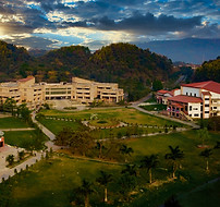 iitg2_edited.jpg