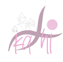 logo 23.png