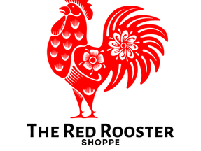 TheRedRooster - Kim