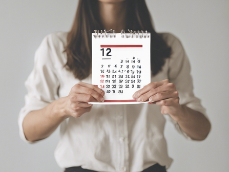 Why You Should Always Have Pre-Scheduled Shows on Whatnot