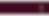ChatGPT Image Jun 16, 2026, 03_21_01 PM.png