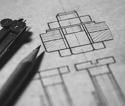 Designing