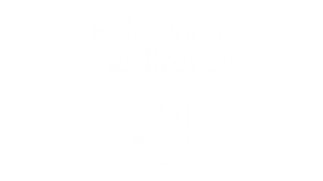 Hvem er vi (4).png