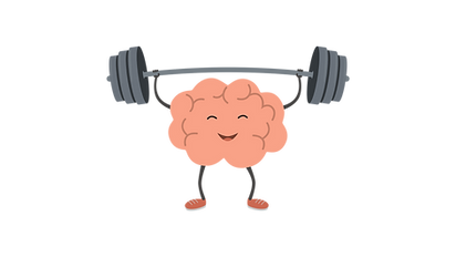 HJERNEKRAFT master 10.10.png