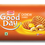 Thumbnail: Butter Cookies
