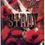 Thumbnail: STRAY - Rowe Ranch Book One