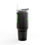 Thumbnail: DJ Krimmer Logo Insulated Travel Mug, 40oz