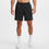 Miniatura: Short Masculino Champion 5-Inch Mvp Short com forro
