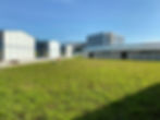 Sembawang Dormitory