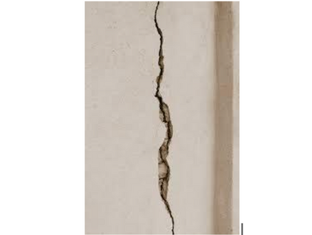 Expertise technique d’un bâtiment : quand et pourquoi la réaliser ?