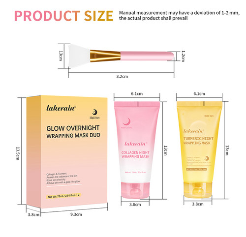 ipamorelin blend add to cart Tesamorelin / Ipamorelin Blend | Research Peptide Combination