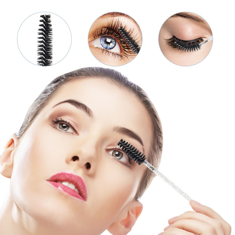 Thumbnail: DUTRIEUX Lash Curler Pro Set — 7–15 Pieces with Replacement Pads & Tweezers