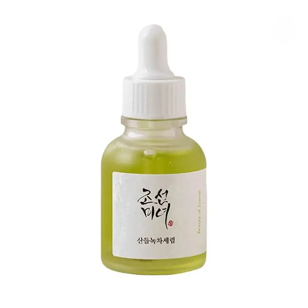 Thumbnail: Joseon Sun Veil SPF50+ — Lightweight Facial & Body Sunscreen 50ml