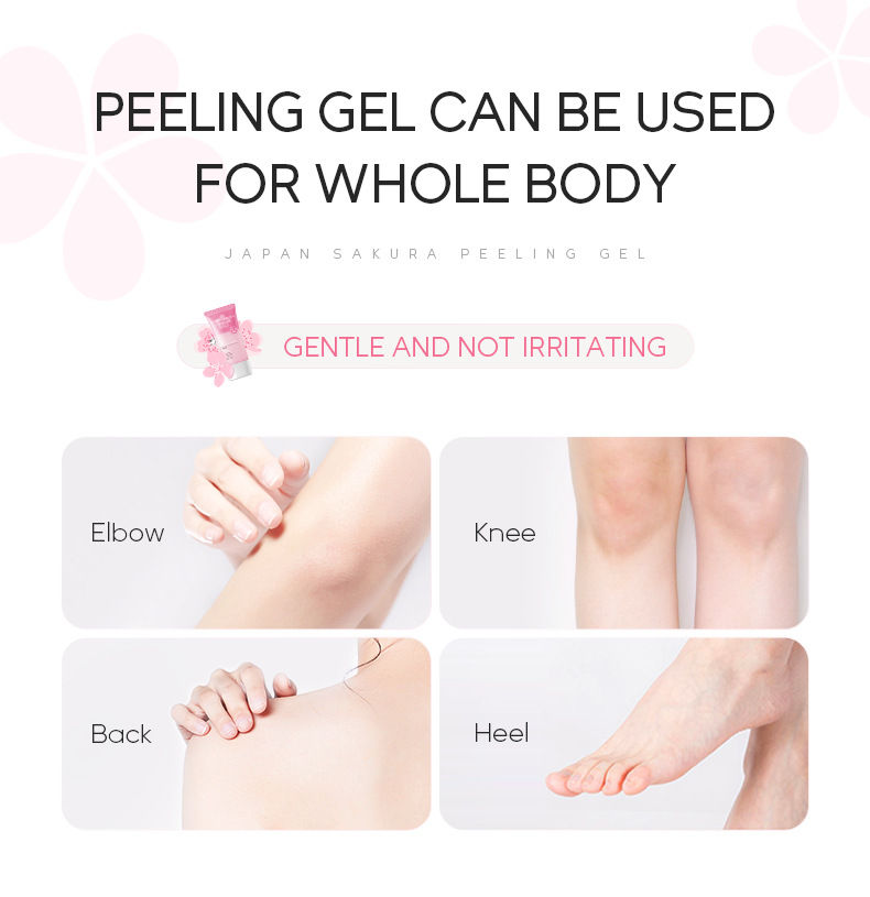 Thumbnail: Sakura Glow Ritual — Korean 4-Step Skincare Set