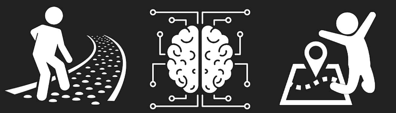 Image 2 fixed 3.png