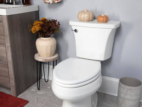Preparing Your Home for Holiday Guests