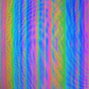psychedelic.gif