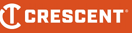 crescent.png
