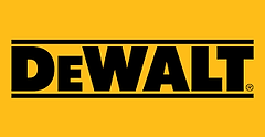 dewalt.png