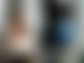 How to Witness to Others in a Positive loving and Effective Way