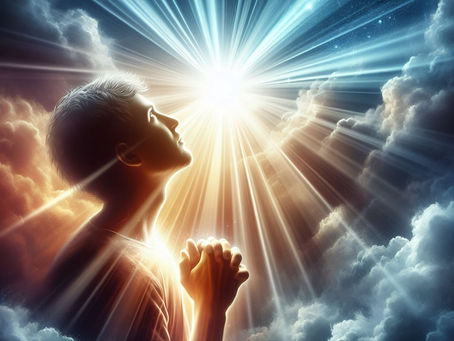 Where Does True Potential Come From?