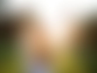 5 Ways help Deepen Your Christian Worship Experience