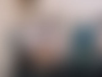 The Biblical Foundation for Building Healthier Communities: Exploring Passages on Community, Charity