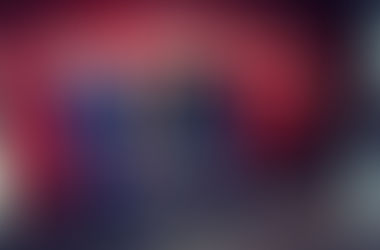 Ежегодная новогодняя встреча губернатора Калужской области с молодежью