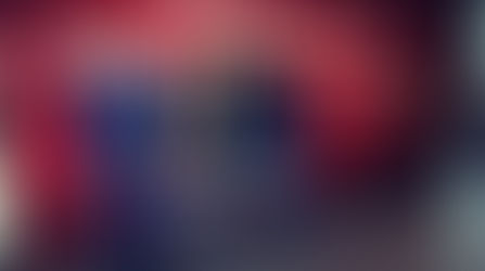 Ежегодная новогодняя встреча губернатора Калужской области с молодежью