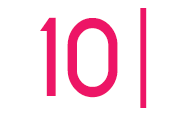 web-10.gif