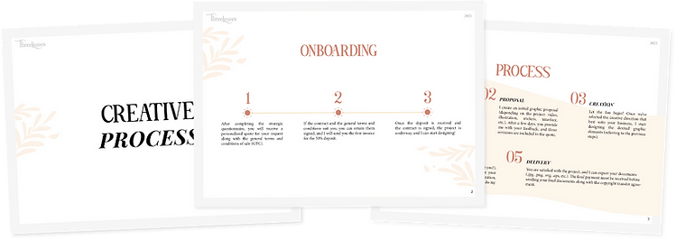 creative-process-min.png