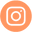instagram.png