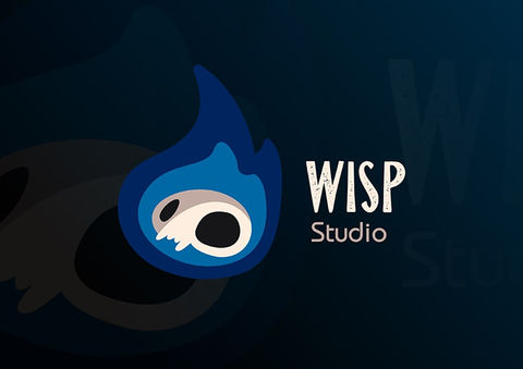 Wisp Studio