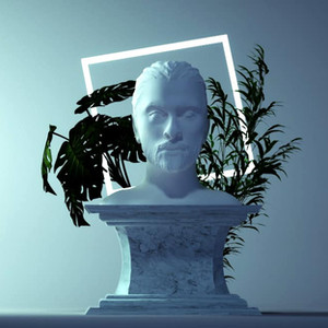 Head Sculpt