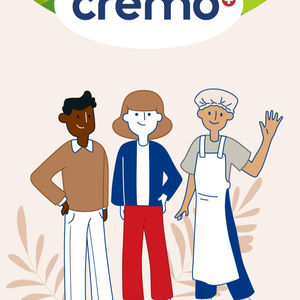 Cremo